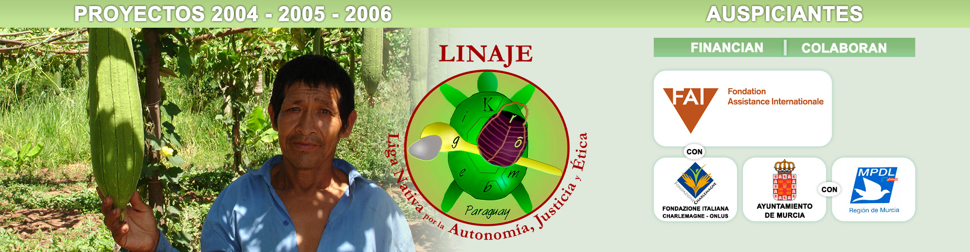 [2004 - 2005 - 2006]